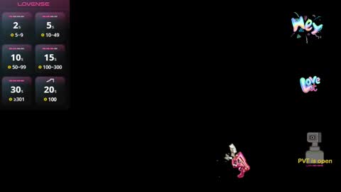 Dr Squid Game123 online show from 03-03-25, 12:05