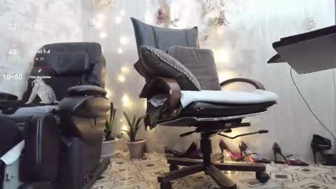 Dr Squid Game123 online show from 01-17-26, 05:12