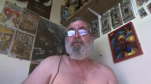 dt who 11 online show from 07-29-26, 07:01