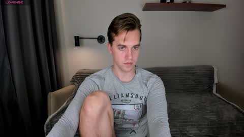 Mervin  online show from 10-17-25, 10:12