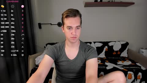 Mervin  online show from 11-07-25, 09:48