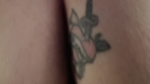 Gabrielle online show from 12-19-24, 07:07