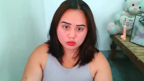 Dorothy online show from 03-02-26, 11:33