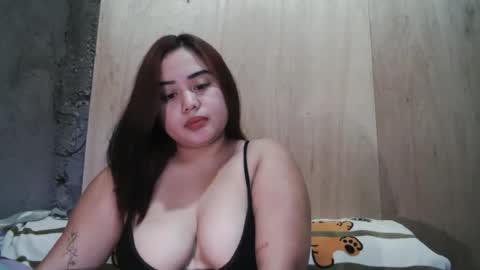 Dorothy online show from 04-17-26, 06:05