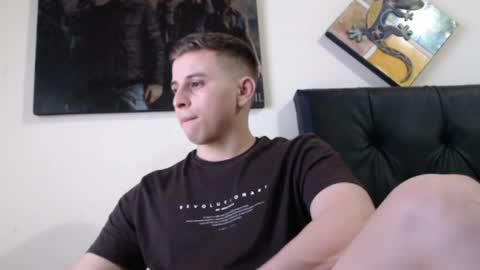 draco_boy2000 online show from 12-13-24, 07:10