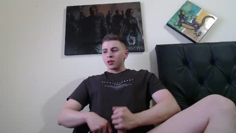 draco_boy2000 online show from 12-26-24, 07:38