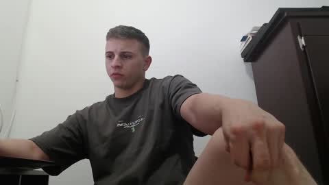 draco_boy2000 online show from 09-18-25, 09:17