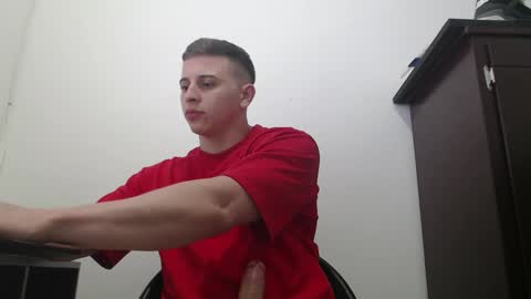 draco_boy2000 online show from 09-28-25, 09:09