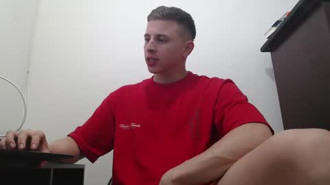 draco_boy2000 online show from 09-29-25, 09:08