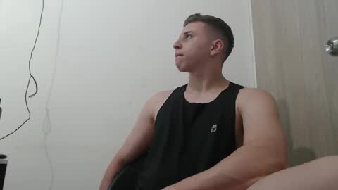 draco_boy2000 online show from 12-17-25, 09:32