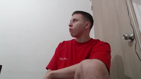 draco_boy2000 online show from 02-06-26, 09:07