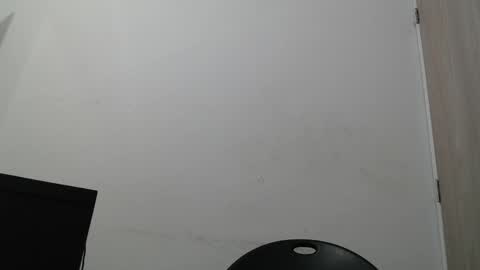 draco_boy2000 online show from 03-30-26, 11:06