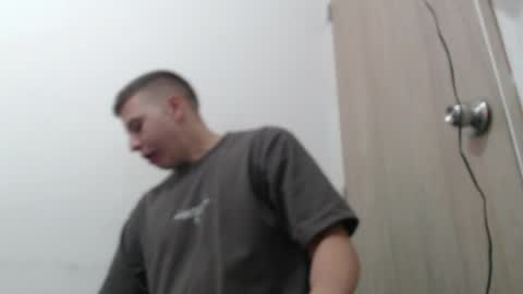 draco_boy2000 online show from 04-28-26, 12:20