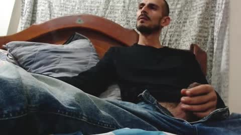 charles online show from 02-15-25, 12:26