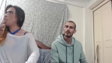 charles online show from 02-16-25, 03:15