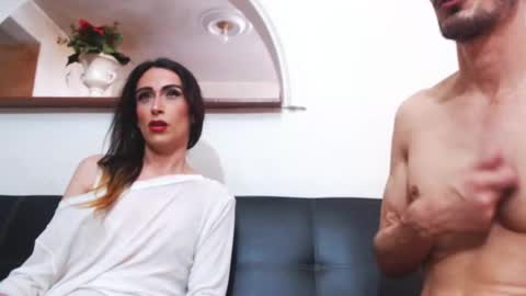 charles online show from 09-15-25, 06:52