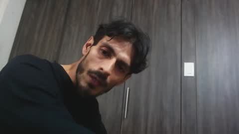 charles online show from 11-29-25, 07:50