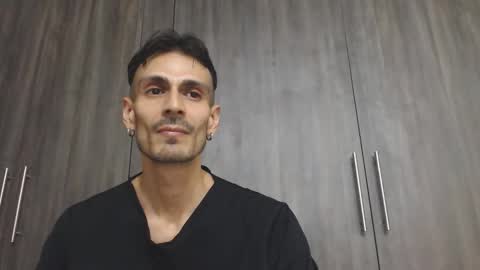 charles online show from 12-13-25, 09:53