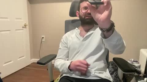 Snapshot of draco_duncan chatting on 01-16-25, 05:32 Draco Duncan online show from 01-16-25, 05:32