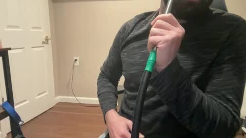 Snapshot of draco_duncan chatting on 02-17-25, 05:36 Draco Duncan online show from 02-17-25, 05:36