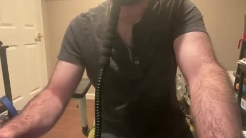 Snapshot of draco_duncan chatting on 10-13-25, 02:11 Draco Duncan online show from 10-13-25, 02:11