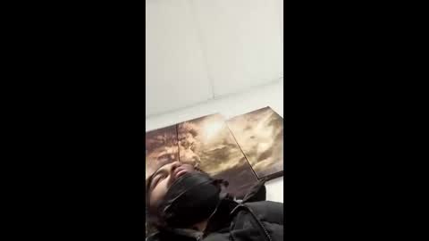 Snapshot of dracoxvi00 chatting on 03-17-26, 04:54 dracoxvi00 online show from 03-17-26, 04:54