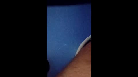 Snapshot of dracoxvi00 chatting on 03-28-26, 11:21 dracoxvi00 online show from 03-28-26, 11:21