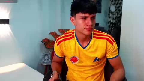 IVAN online show from 07-03-26, 12:22
