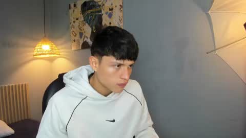 IVAN online show from 07-05-26, 11:39