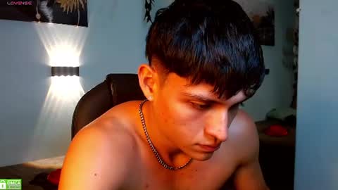 IVAN online show from 07-28-26, 04:39