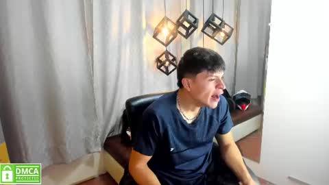 IVAN online show from 07-29-26, 12:03