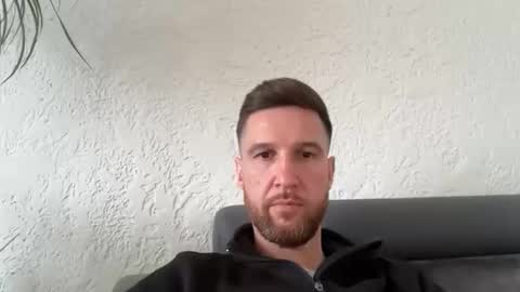 Snapshot of dragomir888888 chatting on 04-13-26, 12:43 dragomir888888 online show from 04-13-26, 12:43