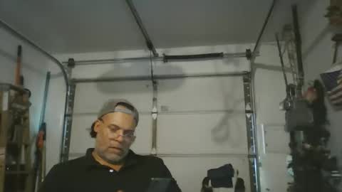 Snapshot of dragomoon70 chatting on 03-22-26, 02:31 dragomoon70 online show from 03-22-26, 02:31