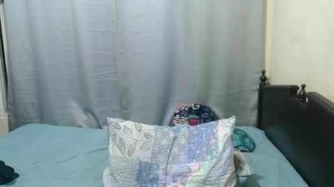 Snapshot of dragon666uwur chatting on 01-16-25, 12:23 Dragon online show from 01-16-25, 12:23