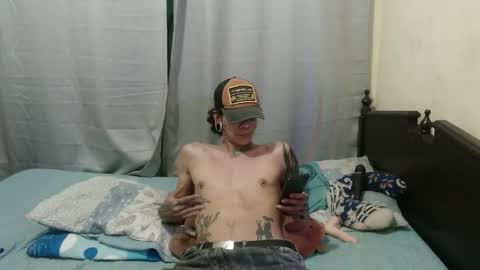 Snapshot of dragon666uwur chatting on 01-17-25, 02:39 Dragon online show from 01-17-25, 02:39