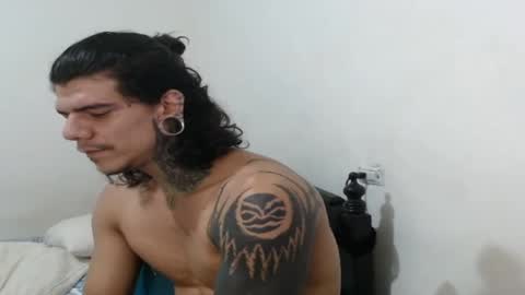 Snapshot of dragon666uwur chatting on 09-23-25, 10:24 Dragon online show from 09-23-25, 10:24