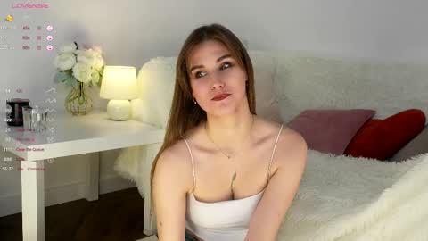 Lisbeth Salander online show from 02-23-25, 02:14