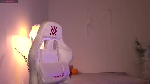 Lisbeth Salander online show from 11-01-25, 06:15