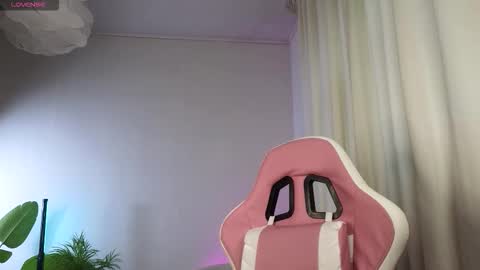 Lisbeth Salander online show from 12-02-25, 05:57