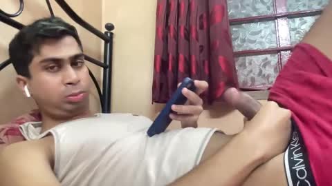 dragoncan06 online show from 01-16-25, 08:14