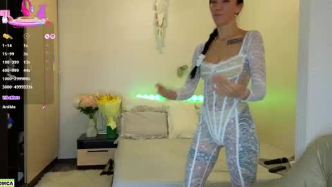 Snapshot of dragoncutey chatting on 03-10-25, 10:55 Katya online show from 03-10-25, 10:55