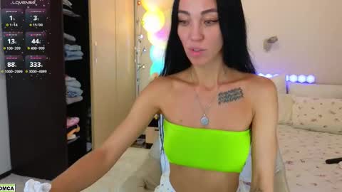 Snapshot of dragoncutey chatting on 09-09-25, 05:40 Katya online show from 09-09-25, 05:40