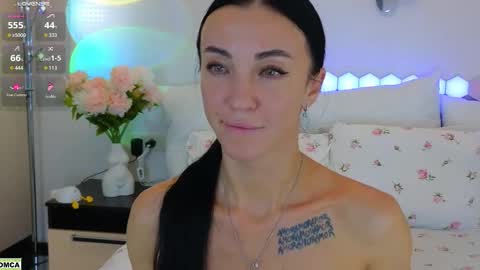 Snapshot of dragoncutey chatting on 09-09-25, 05:45 Katya online show from 09-09-25, 05:45