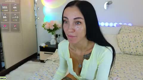 Snapshot of dragoncutey chatting on 09-11-25, 07:41 Katya online show from 09-11-25, 07:41