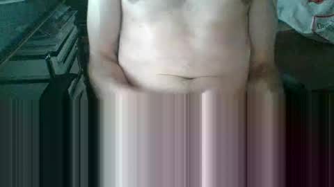 Snapshot of dragonflyy83 chatting on 02-27-25, 07:12 dragonflyy83 online show from 02-27-25, 07:12