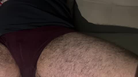 Snapshot of dragonhotcouple chatting on 03-02-25, 02:08 Sensual Hot Couple online show from 03-02-25, 02:08