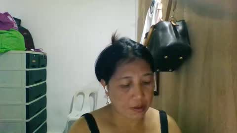 Dragon Lady online show from 02-18-26, 03:30