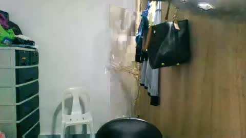 Dragon Lady online show from 02-24-26, 02:26