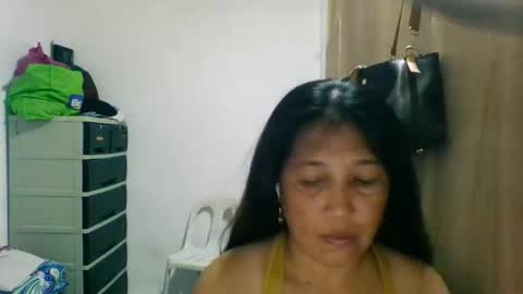 Dragon Lady online show from 02-25-26, 09:08