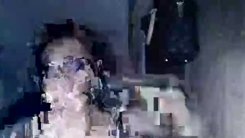 Dragon Lady online show from 03-08-26, 10:46